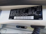 Volvo Xc60 T6 YV449MDK4F2684586 снимка