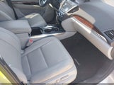 Acura Mdx Acurawatch Plus Package 5FRYD3H24GB016887 снимка