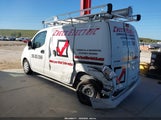 Nissan Nv200 Sv 3N6CM0KN8FK697054 photo