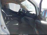 Nissan Nv200 Sv 3N6CM0KN8FK697054 photo