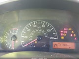 Nissan Nv200 Sv 3N6CM0KN8FK697054 photo