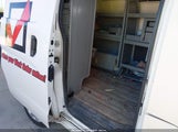 Nissan Nv200 Sv 3N6CM0KN8FK697054 photo