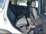 Ford Escape Se 1FMCU0GX8GUB34919 снимка