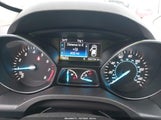 Ford Escape Se 1FMCU0GX8GUB34919 снимка