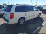 Dodge Grand Caravan Sxt 2D4RN5D15AR433171 снимка