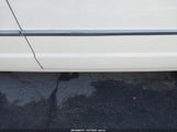 Dodge Grand Caravan Sxt 2D4RN5D15AR433171 снимка