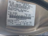 Ford Taurus Se 1FAFP53UX6A181375 fotografie