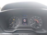 Toyota Corolla Le 5YFB4MDE5SP246108 снимка