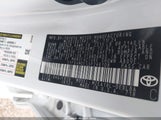 Toyota Corolla Le 5YFB4MDE5SP246108 снимка