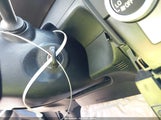 Toyota Camry Se 4T1BF1FK8DU265345 снимка
