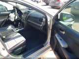 Toyota Camry Se 4T1BF1FK8DU265345 снимка