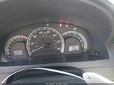Toyota Camry Se 4T1BF1FK8DU265345 снимка