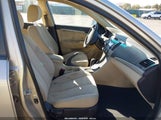 Hyundai Sonata Gls 5NPET4AC8AH655427 снимка