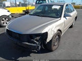 Hyundai Sonata Gls 5NPET4AC8AH655427 снимка