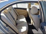 Hyundai Sonata Gls 5NPET4AC8AH655427 снимка