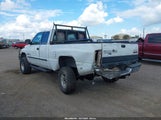 Dodge Ram  St 3B7HF13Z51G178145 снимка