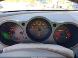 Nissan Maxima 3.5 Sl 1N4BA41E56C815573 снимка