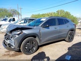 Chevrolet Trax Fwd Activ KL77LKEP9SC058579 photo
