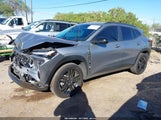 Chevrolet Trax Fwd Activ KL77LKEP9SC058579 fotografie