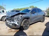 Chevrolet Trax Fwd Activ KL77LKEP9SC058579 photo