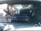 Chevrolet Trax Fwd Activ KL77LKEP9SC058579 photo