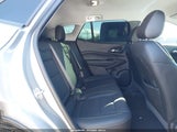 Chevrolet Trax Fwd Activ KL77LKEP9SC058579 снимка