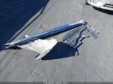 Nissan Altima 2.5 S 1N4AL2AP7CN483745 снимка