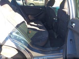 Nissan Altima 2.5 S 1N4AL2AP7CN483745 снимка