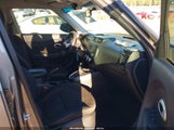 Kia Soul KNDJN2A24G7301454 снимка