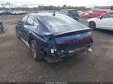Hyundai Sonata Sel 5NPEF4JA3MH092961 снимка