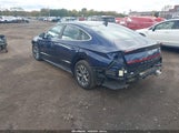 Hyundai Sonata Sel 5NPEF4JA3MH092961 снимка