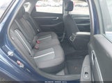 Hyundai Sonata Sel 5NPEF4JA3MH092961 снимка