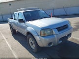 Nissan Frontier Sve-V6 1N6MD29Y23C419770 снимка