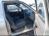 Nissan Frontier Sve-V6 1N6MD29Y23C419770 снимка