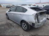 Toyota Prius Two JTDKN3DU5F0478030 снимка