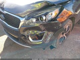 Kia Sorento 3.3L Ex 5XYPH4A5XHG320375 снимка