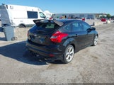 Ford Focus St 1FADP3L94EL379590 снимка