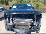 Jeep Wagoneer L Series Ii 4X2 1C4SJRBP2RS145806 fotografie
