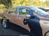 Kia Optima Lx 5XXGT4L34HG121837 снимка