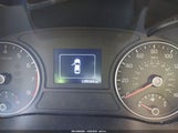 Kia Optima Lx 5XXGT4L34HG121837 снимка