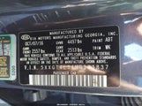 Kia Optima Lx 5XXGT4L34HG121837 снимка