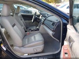 Toyota Camry Xle 4T1BF1FK5EU458828 снимка