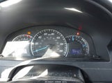 Toyota Camry Xle 4T1BF1FK5EU458828 снимка