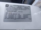 Chevrolet Silverado 2500Hd Lt1 1GCHK23678F152231 снимка