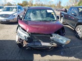 Honda Cr-V Lx 5J6RM4H38DL058650 снимка