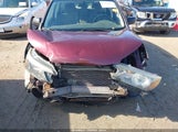 Honda Cr-V Lx 5J6RM4H38DL058650 снимка