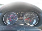 Nissan Rogue S JN8AS5MT7DW509087 снимка