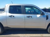Ford Maverick Xl 3FTTW8E30NRA33827 снимка