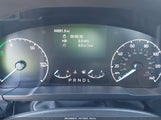 Ford Maverick Xl 3FTTW8E30NRA33827 снимка