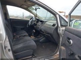 Nissan Versa 1.8S 3N1BC11E07L424732 снимка